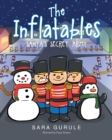 Image for The Inflatables