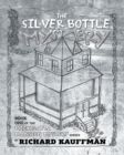 Image for The Silver Bottle Mystery