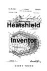 Image for Heatshield Inventor