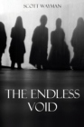 Image for The Endless Void
