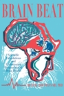 Image for Brain Beat
