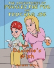 Image for Adventures of Pugsley the Pug and Trucker Joe: Danielle&#39;s Wish