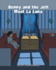 Image for Benny and the Jett Meet La Luna