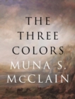 Image for The Three Colors