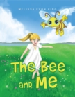 Image for Bee and Me