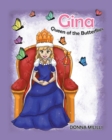 Image for Gina: Queen of the Butterflies