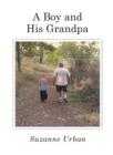 Image for A Boy and His Grandpa