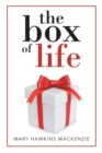 Image for The Box of Life