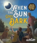 Image for When The Sun Goes Dark