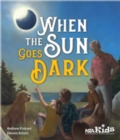 Image for When the sun goes dark