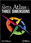 Image for The NTSA Atlas of the Three Dimensions
