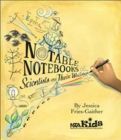 Image for Notable Notebooks