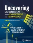 Image for Uncovering Student Ideas About Engineering and Technology : 32 New Formative Assessment Probes