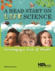 Image for A Head Start on Life Science