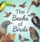 Image for The Beaks of Birds