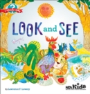 Image for Look and See