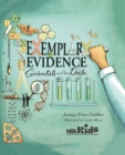 Image for Exemplary Evidence: Scientists and Their Data