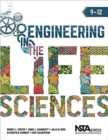 Image for Engineering in the Life Sciences : 9 – 12