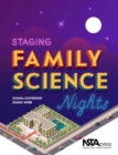 Image for Staging Family Science Nights