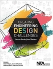 Image for Creating Engineering Design Challenges