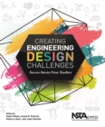 Image for Creating engineering design challenges
