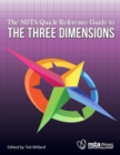 Image for NSTA Quick-Reference Guide to the Three Dimensions
