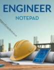 Image for Engineer Notepad