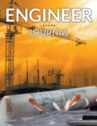 Image for Engineering Journal