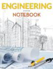 Image for Engineering Notebook