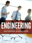 Image for Engineering Notebook Hardcover