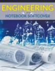 Image for Engineering Notebook Softcover