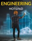 Image for Engineering Notepad