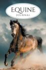 Image for Equine Journal