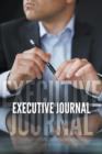 Image for Executive Journal