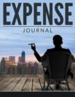 Image for Expense Journal