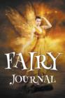 Image for Fairy Journal