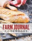 Image for Farm Journal Cookbooks