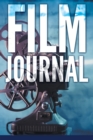 Image for Film Journal