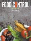Image for Food Control Journal