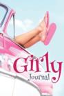 Image for Girly Journal