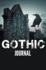 Image for Gothic Journal
