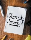 Image for Graph Journal