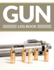 Image for Gun Log Book