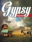Image for Gypsy Journal