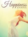 Image for Happiness Journal