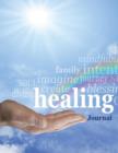 Image for Healing Journal
