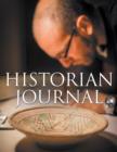 Image for Historian Journal