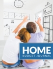 Image for Home Budget Journal