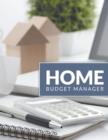 Image for Home Budget Manager