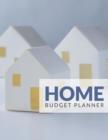 Image for Home Budget Planner